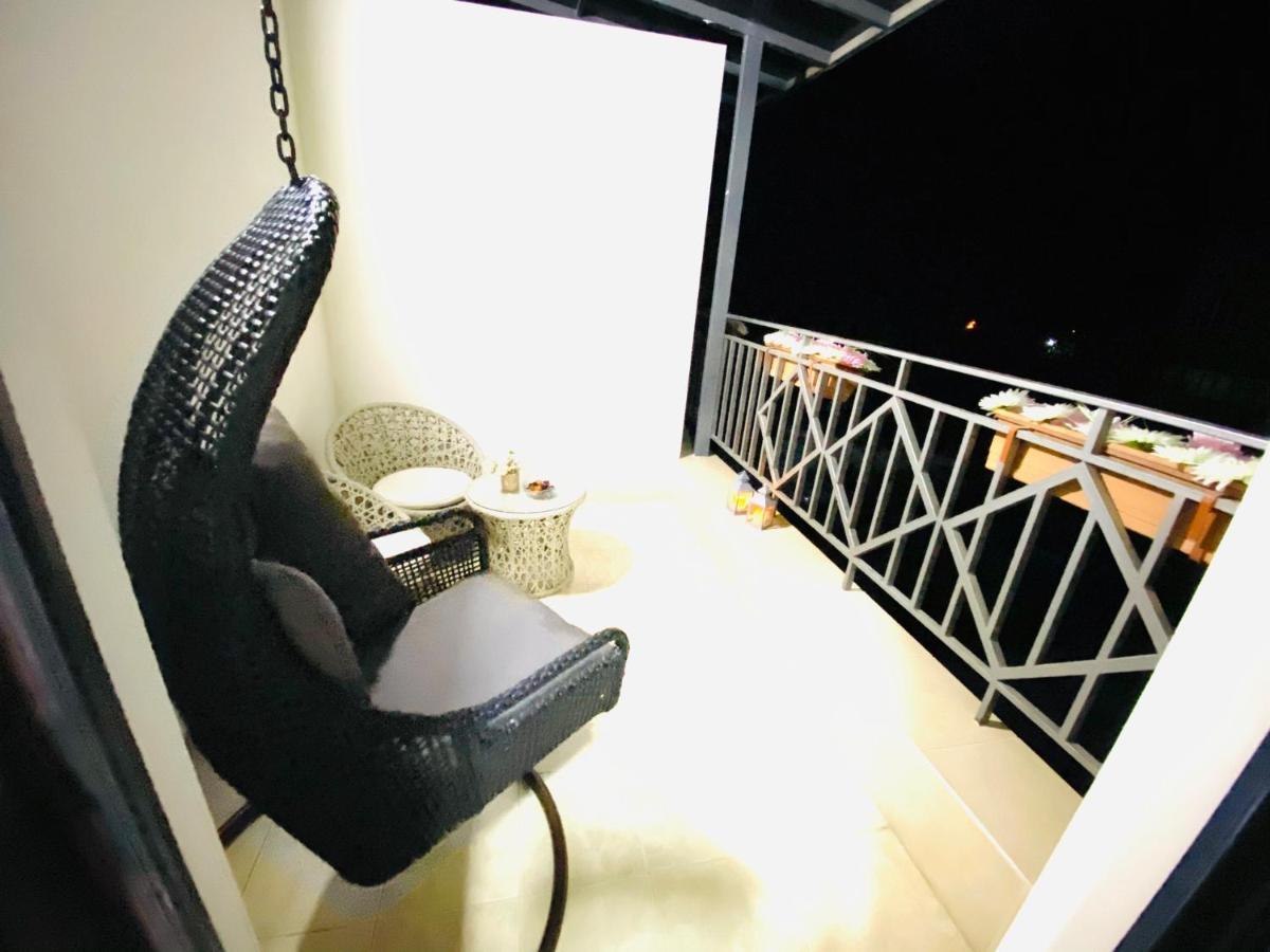 Sunny Apartment ディリジャン エクステリア 写真